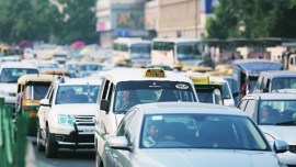 taxi, taxi surge, surge pricing, maharashtra surge, pune surge, pune surge pricing, uber surge, uber pune, pune news, india news