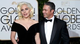 Lady Gaga, Lady Gaga fiance, Lady Gaga fiance news, Lady Gaga taylor kinney, taylor kinney