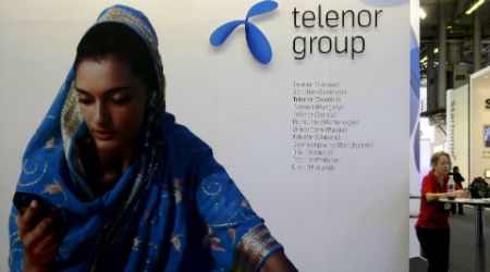 Telenor, telecom, Department of Telecom, DoT, TRAI, telecom service providers, spectrum, Telenor India, technology, technology news