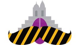 Shani Shingnapur temple, maharashtra, Trupti Desai, Trimbakeshwar temple, Nashik, Haji Ali dargah, mumbai, Sabarimala temple, Kerala, temple entry, ban women entry, women entry, ban, women menstrual cycles, women temple row, women temple entry controversy, indian express columns