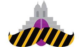 shani shingnapur temple, maharashtra, trupti desai, trimbakeshwar temple, nashik, haji ali dargah, mumbai, sabarimala temple, kerala, temple entry, ban women entry, women entry, ban, women menstrual cycles, women temple row, women temple entry controversy, indian express columns