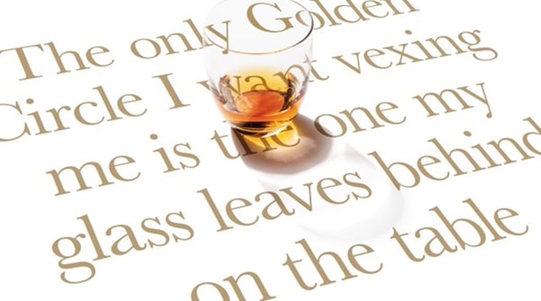 Jeff bridges, Kingsman 2: The Golden Circle, Kingsman sequel, Kingsman 2: The Golden Circle poster, Kingsman 2: The Golden Circle teaser, Channing tatum, Harry hart, Elton John, Entertainment news