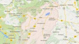 Students eletrocuted, Theni district, Theni, Tamil Nadu, TN students death, Theni students, Theni excursion, Madurai excursion, Tamil Nadu news