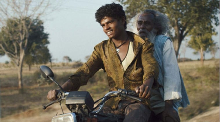 Thithi, Thithi release, kannada film Thithi, Thithi release date, entertainment news