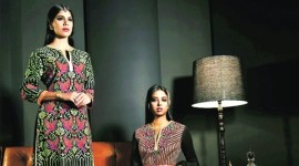 thumb fashion no alt set