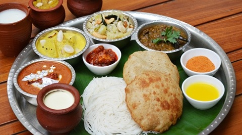 The Weekend Eater: What to eat in Bengaluru, Delhi and Mumbai