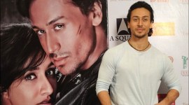 Tiger Shroff, Baaghi, High School Musical, Tiger Shroff film, Tiger Shroff upcoming film, entertainment news