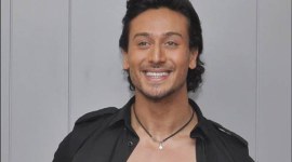 IIFA, IIFA awards, Tiger Shroff, Salman Khan, Hrithik Roshan, Deepika Padukone, Priyanka Chopra, Sonakshi Sinha, Spain, Entertainment news