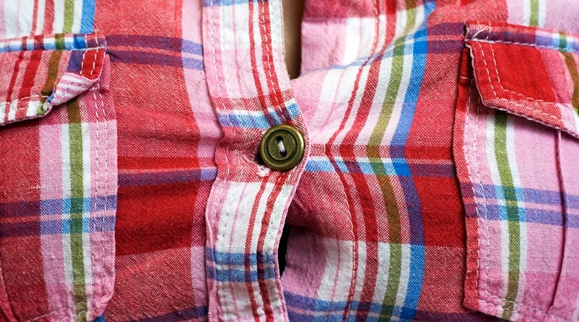 fashion hacks, fashion tips