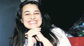 UPSC, upsc topper, Tina Dabi, Delhi girl, Delhi girl tops UPSC, civil services exam, 2015 UPSC, upsc.gov.in, upsc ias topper, UPSC Result, UPSC Final result, UPSC Final result 2016, UPSC Toppers, UPSC Toppers list, UPSC Civil Services Examination, UPSC Civil Services Examination Toppers, Civil Services Examination 2015, Civil Services Exam 2015, Civil Services Exam 2015 result, Tina Dabi, Athar Aamir Ul Shafi Khan, IAS exam 2015 result, IAS result, Civil Sevices final result