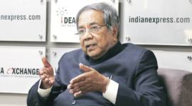 Bankruptcy law, Bankruptcy law India, Industrial and Financial Reconstruction, BIFR, india bankruptcy code, Sick Industrial Companies Act, bankruptcy code passed, bad debts, bad loan, loan defaulters,india, business, Bankruptcy law, Filing Bankruptcy, Industrial Companies Act, business news, india insolvency law, india news