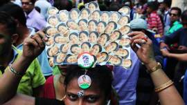 west bengal, west bengal election results, left west bengal, cpm west bengal, tmc west bengal, west bengal results analysis, west bengal news, india news