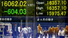 NSE, NSE Academy Ltd, Financial markets, Financial courses, post graduate financial markets, post graduation, post graduation finance, PG finance, Post Graduate Finance, Global financial markets, Financial Industry Regulatory Authority, Monetary Authority of Singapore, International Finance Corporation, Financial markets programmes, Finance programmes, NSE finance courses,