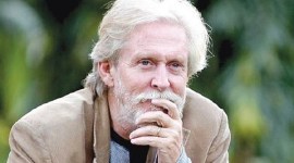 FTII, FTII row, film and television Institute of India, FTII pune, FTII acting department, FTII Director Bhupendra Kainthola, FTII director, Tom Alter, Actor Tom Alter, Tom Alter resignation, india news