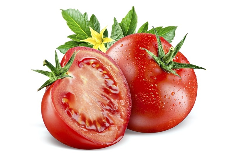 health news, healthy diet, foods to not refrigerate