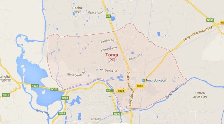 Tongi759