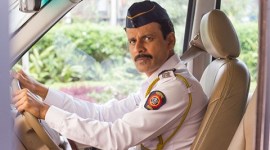 Traffic movie review, Traffic review, Traffic, traffic film review, Traffic cast, Traffic rating, Traffic star, Traffic star rating, Manoj Bajpayee, Jimmy Shergill, Parambrata Chatterjee, Prosenjit Chatterjee, Amol Parashar, Divya Dutta, Sachin Khedekar, Kitu Gidwani, Divya Dutta, Divya Unni, review, movie review, film review, entertainment news