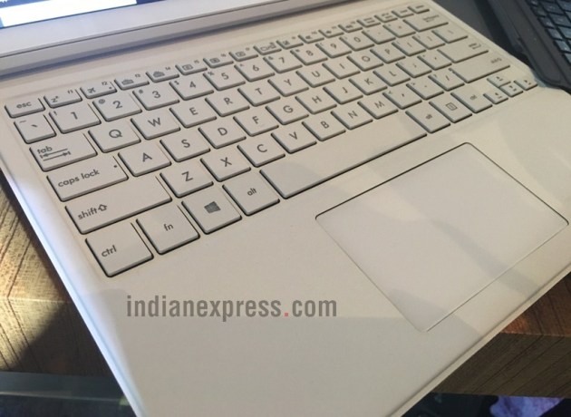 asus, asus zenbook 3, asus zenbook 3 lightest notebook, asus transformer book 3, asus transformer 3 pro, asus zenbook, Windows 10, laptops, tech news, technology