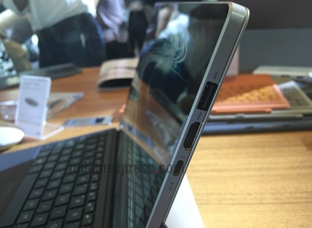 asus, asus zenbook 3, asus zenbook 3 lightest notebook, asus transformer book 3, asus transformer 3 pro, asus zenbook, Windows 10, laptops, tech news, technology