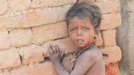 world bank, world bank poverty, India poverty, world bank India poverty report, poverty line, tribal population, new poverty line, world bank survey, world bank poverty survey, world bank news, poverty survey, latest news, news