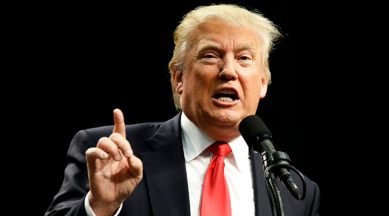 donald trump, trump, david cameron, brexit, britain, eu, european union, britain eu, britain european union, donald trump britain, doanld trump brexit, united kingdom, united kingdom eu, world news