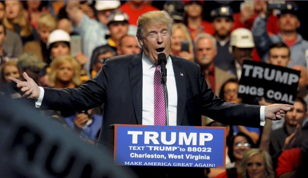 hindu sena, donald trump, trump, hindu sena, hindu sena trump, sena trump aarti, trump india, india trump, donald trump india, indians donald trump, india news