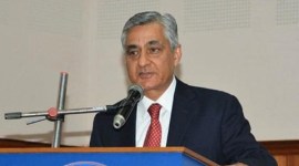 TS Thakur, CJI Thakur, vacancies in courts, law ministry, CJI, HC vacancies, HC vacancies data, india news, latest news, indian express