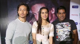Baaghi, Sabbir Khan, Baaghi 2, Baaghi sequel, Baaghi Sabbir Khan, Entertainment news