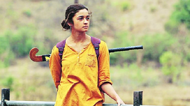 Udta Punjab759