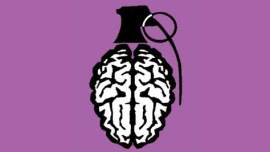 Jinnah, pakistan jinnah, india news, india pakistan, Hector Bolitho, india rape, kerala rape, kerala dalit woman rape, kerala news, kerala dalit woman murder,