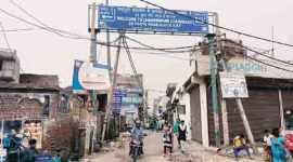 Jeaish-e-Muhammad, delhi JeM, delhi police JEM arrests, delhi terror arrest, delhi terror plot, delhi news, india news