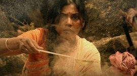 Usha Jadhav, veerappan, Usha Jadhav movies, Usha Jadhav veerappan, ram gopal varma, Usha Jadhav upcoming movies, Usha Jadhav news, Usha Jadhav latest news, entertainment news