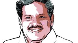 Meghalaya, V Shanmuganathan, narendra modi, Meghalaya governor, narendra modi meghalaya, narendra modi shillong, india news