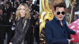 johnny depp, Vanessa Paradis, johnny depp marriage, johnny depp Amber Heard divorce, johnny depp vanessa paradis, johnny vanessa couple, johny depp news, hollywood news, entertainment news