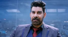 Vedalam, Vedalam cast, Kabir Singh, Kabir Singh film, Rekka, Rekka cast, Kabir Singh upcvoming film, Kabir Singh news, entertainment news