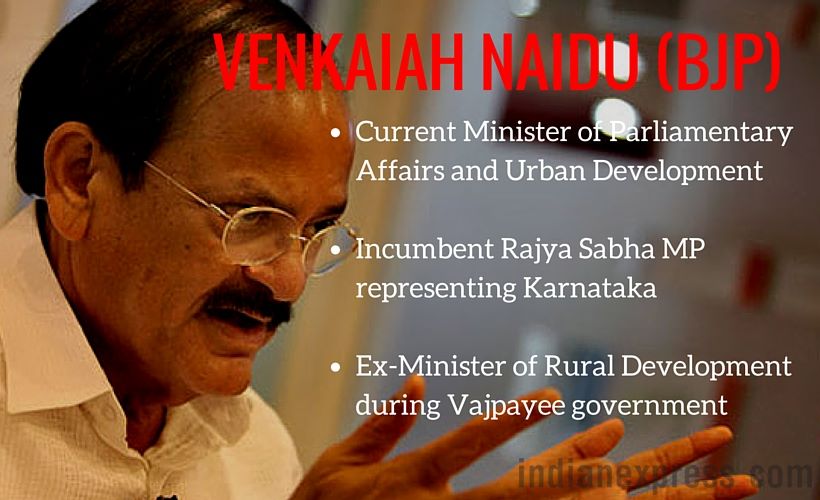 rajya sabha, rajya sabha nominations, congress rajya sabha nominations, bjp rajya sabha nominations, misa bharti rajya sabha, prominent faces rajya sabha