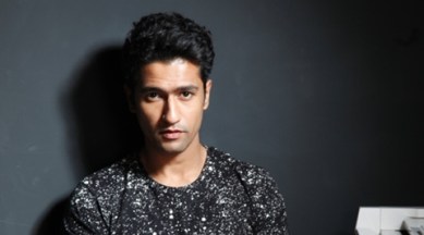 Raman Raghav 2.0, Vicky Kaushal, Raman Raghav 2.0 Cannes, Vicky Kaushal upcoming movies, Vicky Kaushal movies, Anurag Kashyap, Nawazuddin Siddiqui, Raman Raghav, Entertainment news