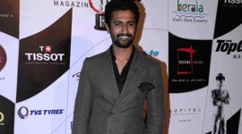 Vicky Kaushal, Raman Raghav 2.0, Raman Raghav 2.0 film, cast, vichy Raman Raghav 2.0, Vicky Kaushal film, Vicky Kaushal upcoming film, Vicky Kaushal news, entertainment news