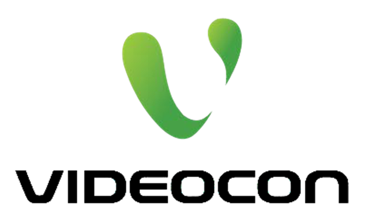 Videocon, videocon industries, videocon news, videocon sales, videocon market share, videocon market shares
