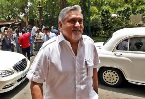 UK refuses to deport Vijay Mallya, could consider his extradition. What is this process?