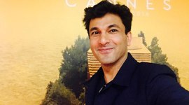 vikas-khanna1_480 no alt set
