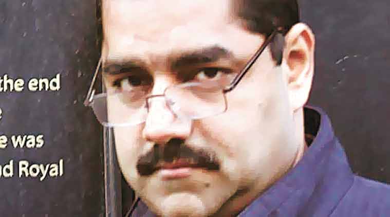 suicide, gurgaon suicide, MNC executive suicide, delhi suicide, gurgaon police, indian express news, delhi news