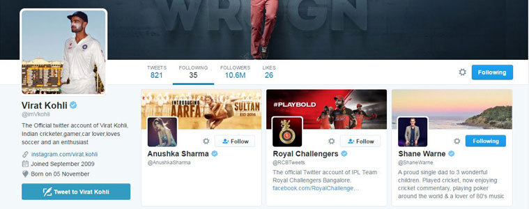 virat kohli, anushka sharma, kohli anushka, virat kohli anushka sharma, virat anushka, anushka movie, sultan movie, sports news, sports