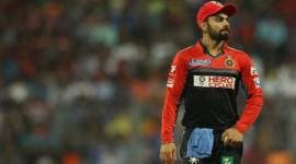 IPL 2016, IPL, IPL schedules, IPL news, IPL standings, Royal Challengers Bangalore, RCB, Virat Kohli, Kohli Bangalore, Bangalore bowling, sports news, sports, cricket news, Cricket