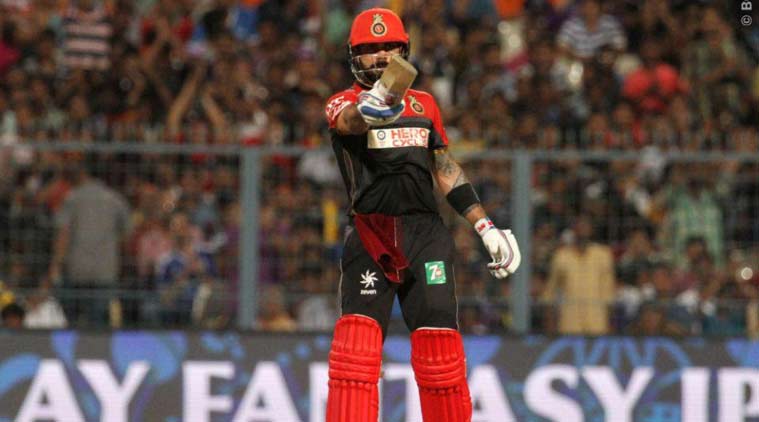 virat kohli, kohli, kkr vs rcb, kolkata vs bangalore, bangalore vs kolkata, rcb vs kkr, rcb vs kxip, kxip vs rcb, ipl 2016, ipl, cricket news, cricket