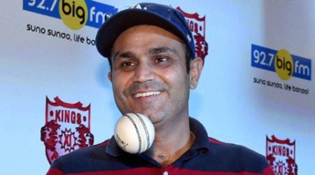virender sehwag, sehwag, sehwag twitter, sehwag birthday, sachin tendulkar, tendulkar, shane warne, warne, anil kumble, kumble, vvs laxman, laxman, sehwag birthday 38, sehwag birthday wishes, cricket, cricket news, sports, sports news