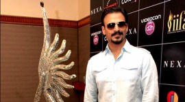 Vivek Oberoi, Vivek Anand Oberoi, Vivek Oberoi Anand, Vivek Oberoi name, Vivek Oberoi Full Name, Vivek Oberoi drop anand from name, Entertainment news