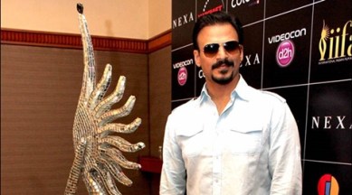 Vivek Oberoi, Vivek Anand Oberoi, Vivek Oberoi Anand, Vivek Oberoi name, Vivek Oberoi Full Name, Vivek Oberoi drop anand from name, Entertainment news