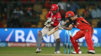 Virat Kohli, Kohli hundred, Kohli records, Kohli runs, Kohli RCB, RCB vs KXIP, KXIP RCB, sports news, sports, cricket new,s Cricket