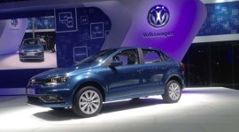 Volkswagen India to hike prices by up to 3 per cent from January